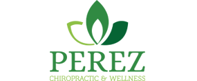 Perez Chiropractic & Wellness